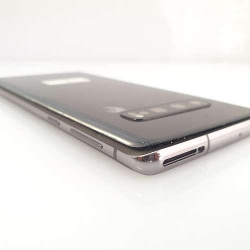 Samsung Galaxy S10 128GB - For Parts