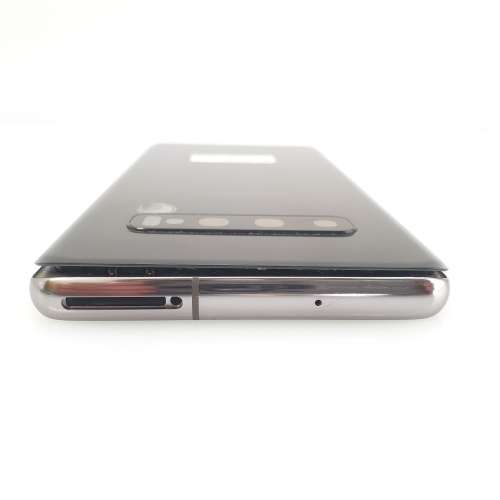 Samsung Galaxy S10 128GB - For Parts