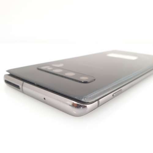 Samsung Galaxy S10 128GB - For Parts