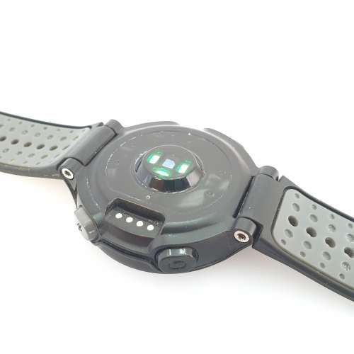 Garmin Forerunner 235 - Cracked Screen