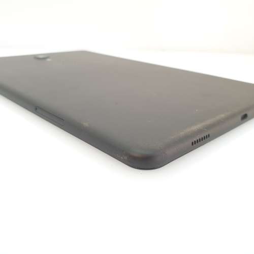 Samsung Galaxy Tab A 10.5 (2018) Black SM-T595 - Cracked Screen