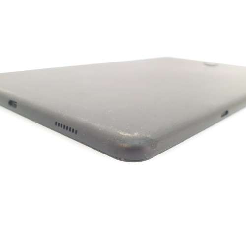 Samsung Galaxy Tab A 10.5 (2018) Black SM-T595 - Cracked Screen