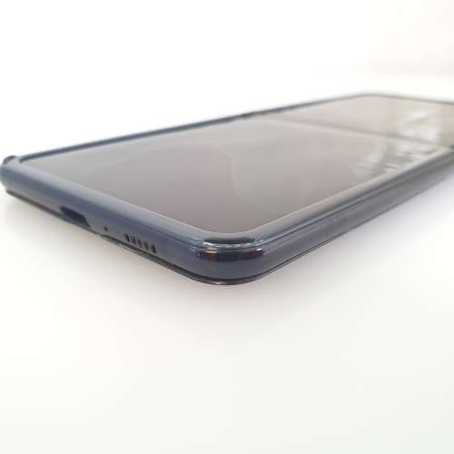 Samsung Galaxy Z Flip - Dead Screen - For Parts