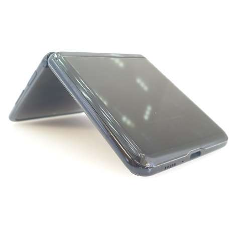 Samsung Galaxy Z Flip - Dead Screen - For Parts
