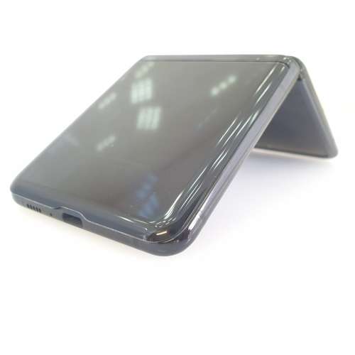 Samsung Galaxy Z Flip - Dead Screen - For Parts