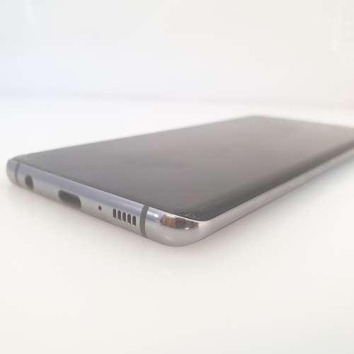 Samsung Galaxy S10 Plus - Dead LCD - For Parts