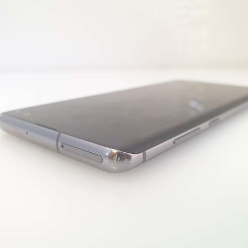 Samsung Galaxy S10 Plus - Dead LCD - For Parts