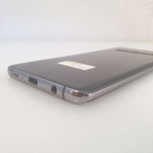 Samsung Galaxy S10 Plus - Dead LCD - For Parts