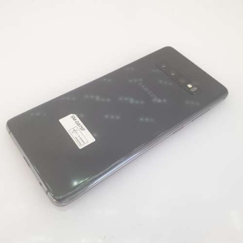Samsung Galaxy S10 Plus - Dead LCD - For Parts