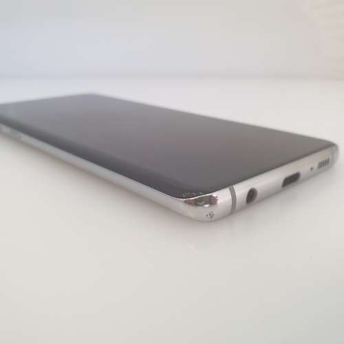 Samsung Galaxy S10 128GB Dual Sim - Dead Pixel
