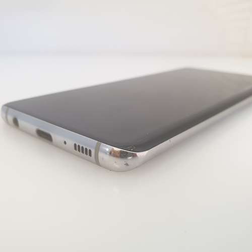 Samsung Galaxy S10 128GB Dual Sim - Dead Pixel