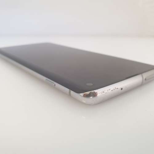Samsung Galaxy S10 128GB Dual Sim - Dead Pixel