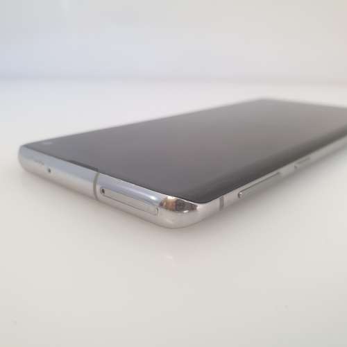 Samsung Galaxy S10 128GB Dual Sim - Dead Pixel