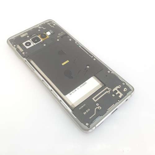 Samsung Galaxy S10 128GB Dual Sim - Dead Pixel