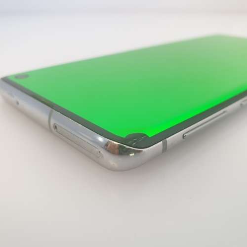 Samsung Galaxy S10 128GB Dual Sim - Dead Pixel
