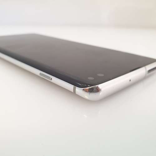 Samsung Galaxy S10 Plus - Dead LCD - For Parts