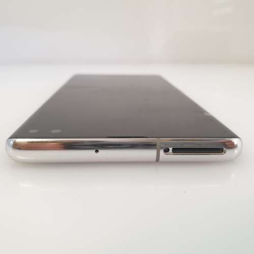 Samsung Galaxy S10 Plus - Dead LCD - For Parts