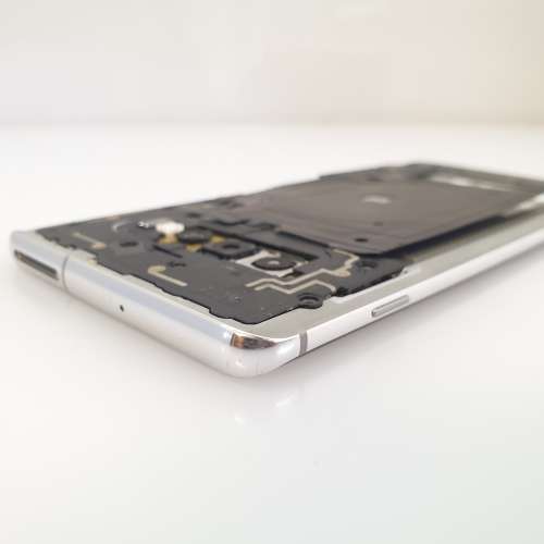 Samsung Galaxy S10 Plus - Dead LCD - For Parts