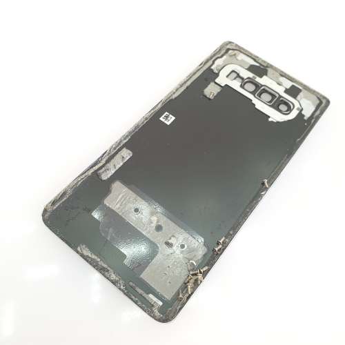 Samsung Galaxy S10 Plus - Dead LCD - For Parts