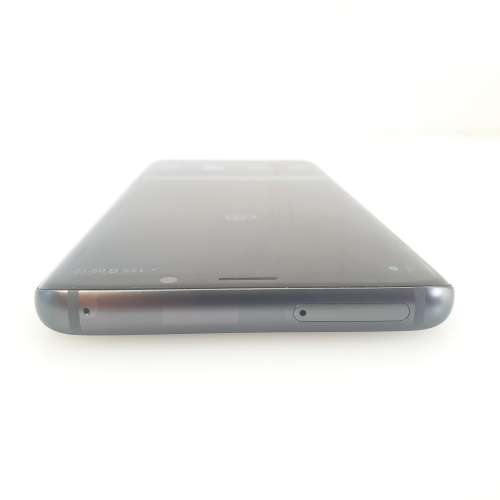 Samsung Galaxy S9 Plus 128GB - Cracked Screen