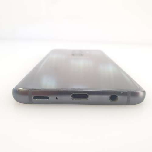 Samsung Galaxy S9 Plus 128GB - Cracked Screen
