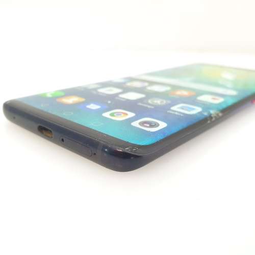 Huawei Mate 20 Pro 128GB Cracked Screen