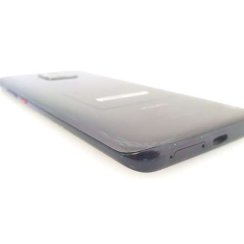Huawei Mate 20 Pro 128GB Cracked Screen