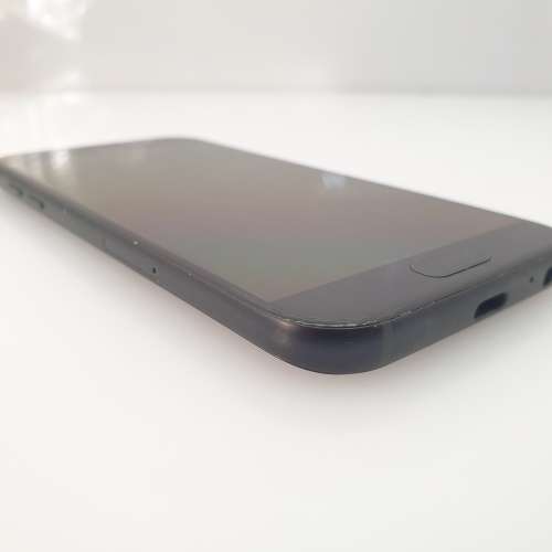 Samsung Galaxy A5 2017 - For Parts