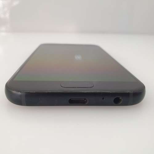 Samsung Galaxy A5 2017 - For Parts
