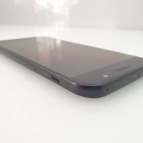 Samsung Galaxy A5 2017 - For Parts
