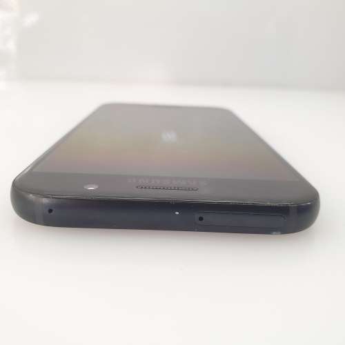 Samsung Galaxy A5 2017 - For Parts