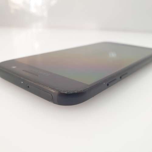 Samsung Galaxy A5 2017 - For Parts