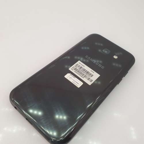 Samsung Galaxy A5 2017 - For Parts