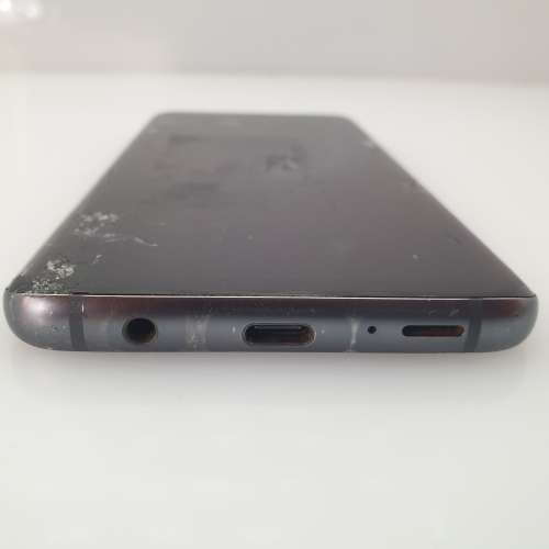 Samsung Galaxy S9 Plus - For Parts