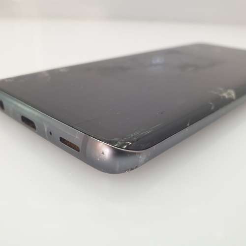 Samsung Galaxy S9 Plus - For Parts