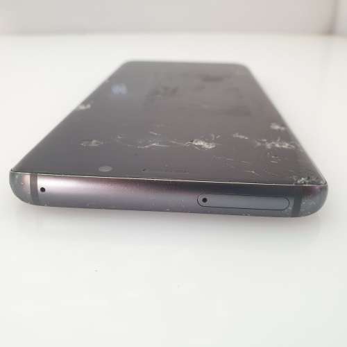 Samsung Galaxy S9 Plus - For Parts
