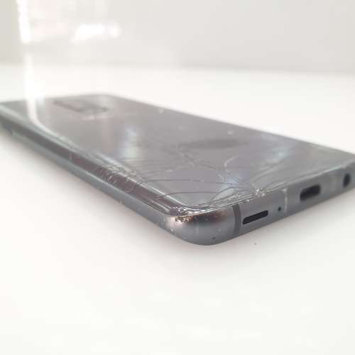 Samsung Galaxy S9 Plus - For Parts