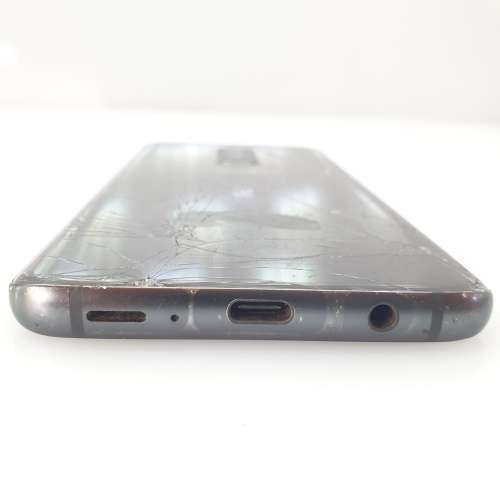 Samsung Galaxy S9 Plus - For Parts