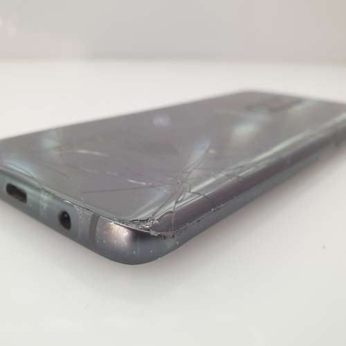 Samsung Galaxy S9 Plus - For Parts
