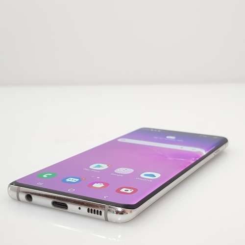 Galaxy S10 128GB
