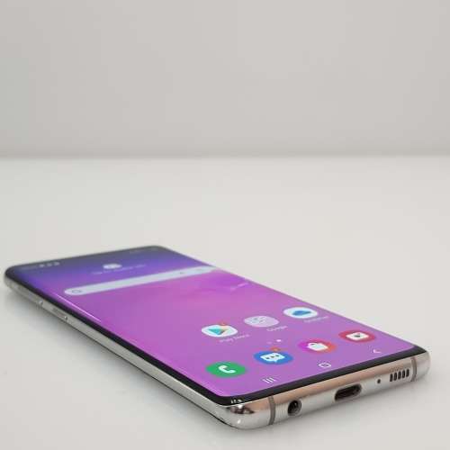 Galaxy S10 128GB