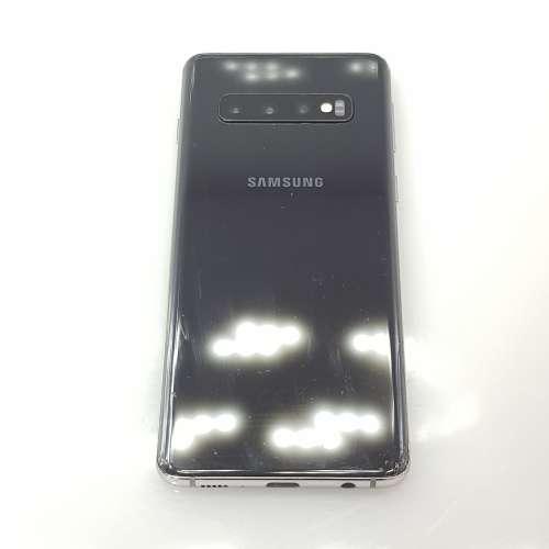 Galaxy S10 128GB