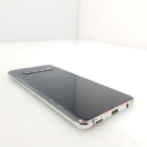 Galaxy S10 128GB
