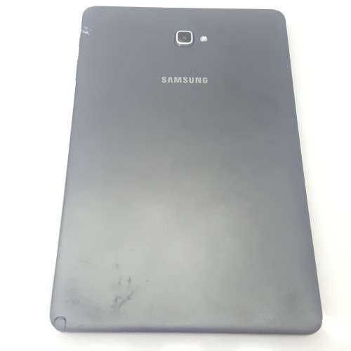 Samsung Galaxy Tab A (2016) 16GB Black