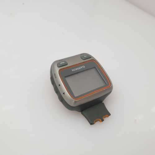 Garmin Forerunner 310XT