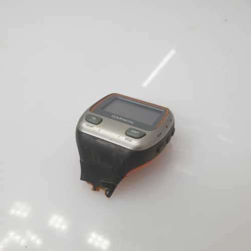 Garmin Forerunner 310XT