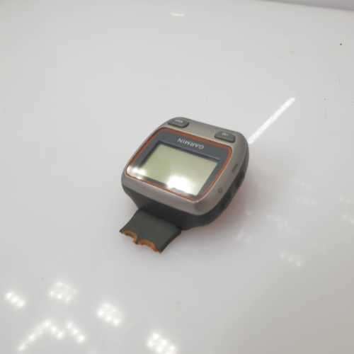 Garmin Forerunner 310XT