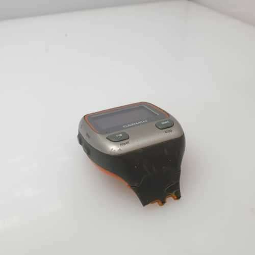 Garmin Forerunner 310XT
