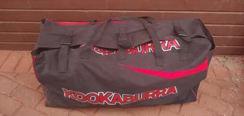 Cricket kit for boys 9 -15