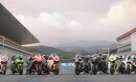 Tickets - Super Bike Championship - Kyalami 14 May 2010